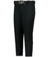 Alleson Ladies Crush Mid-Calf Softball Pant